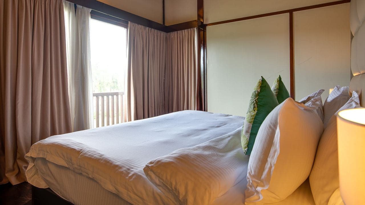 Two-Bedroom Cottage image 3