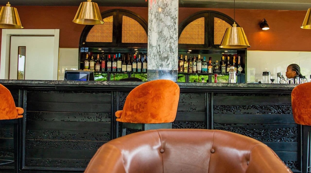 The Winebar image 4