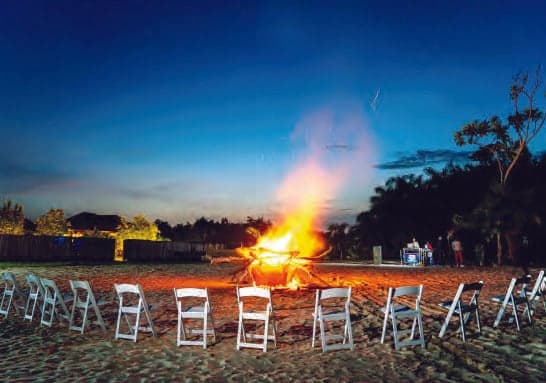 Events image 4