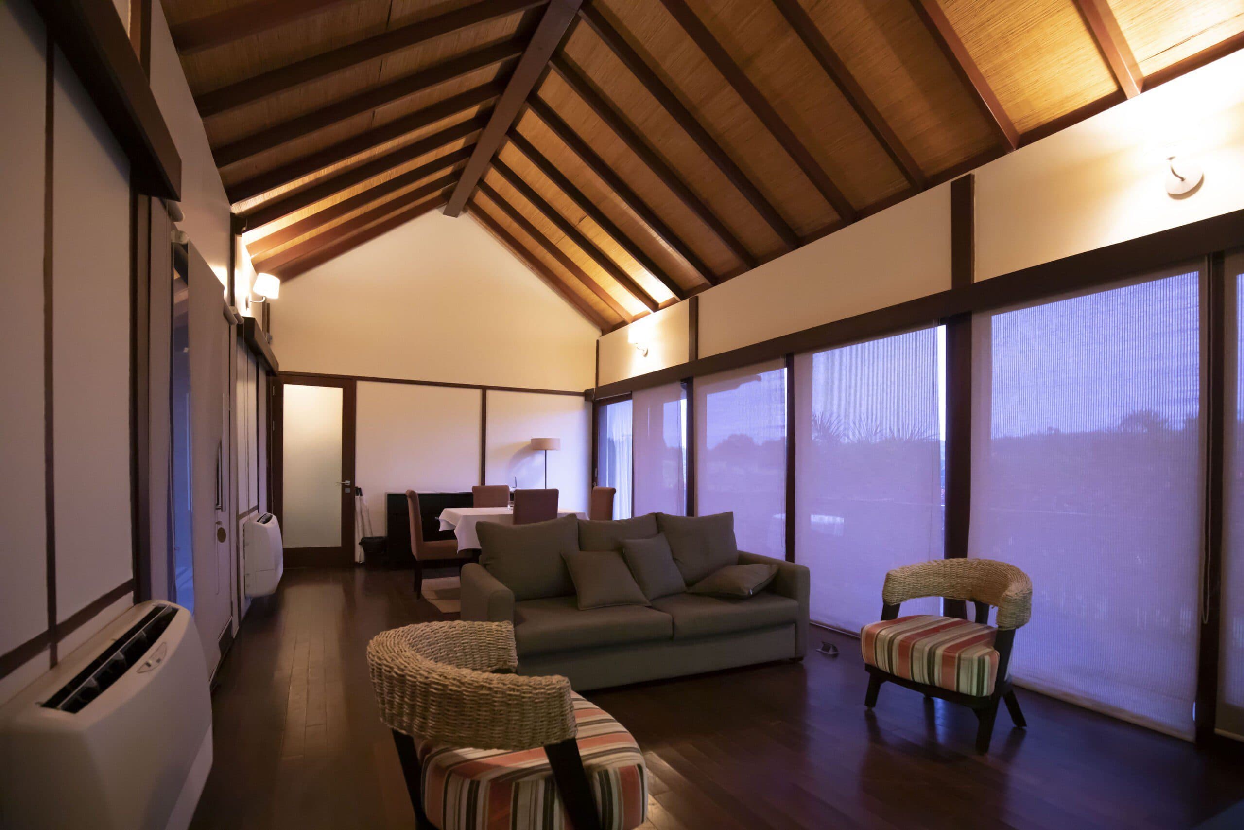 Two Bedroom Cottage image 2