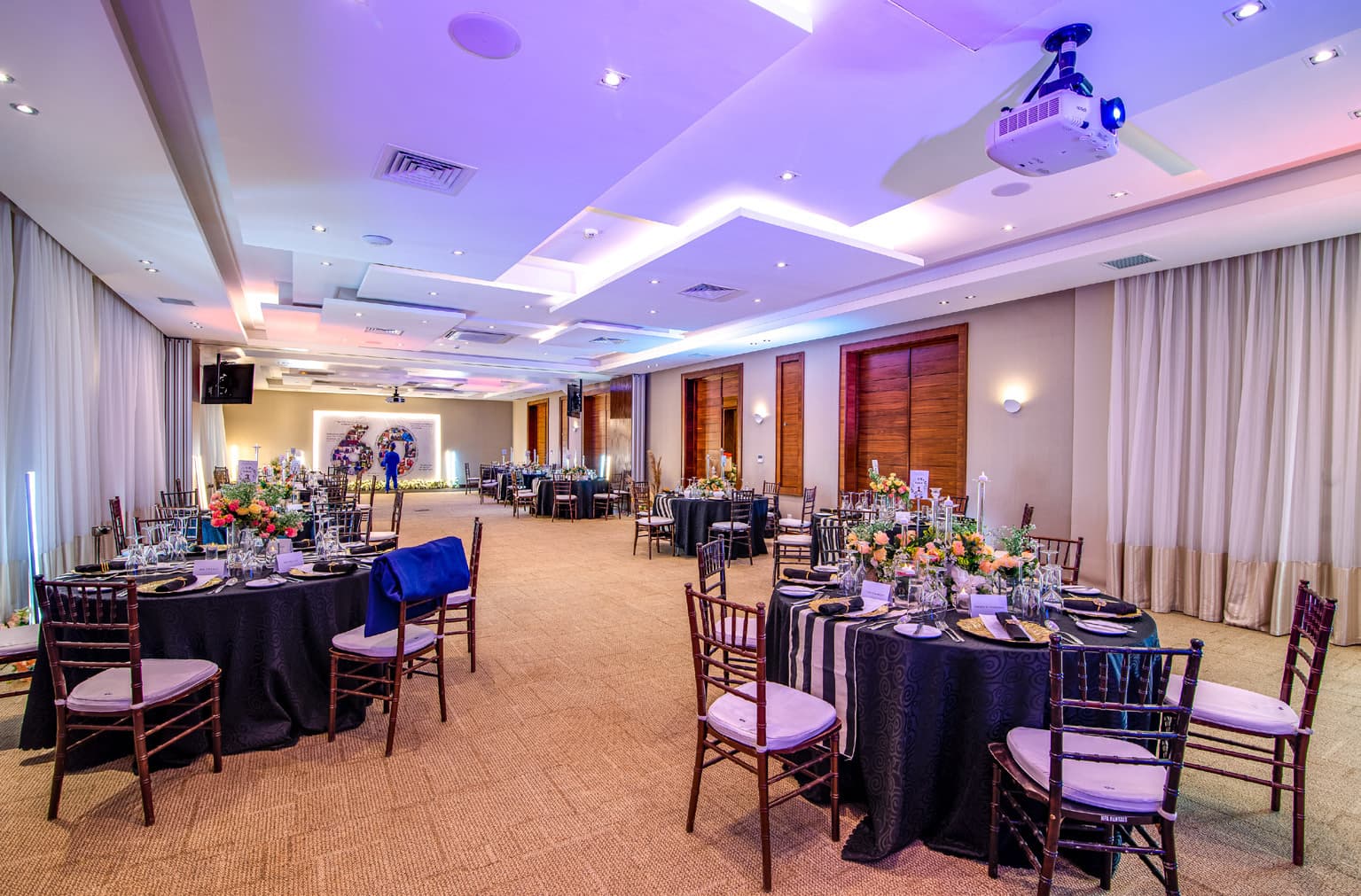 Lakowe Lakes wedding gallery 8