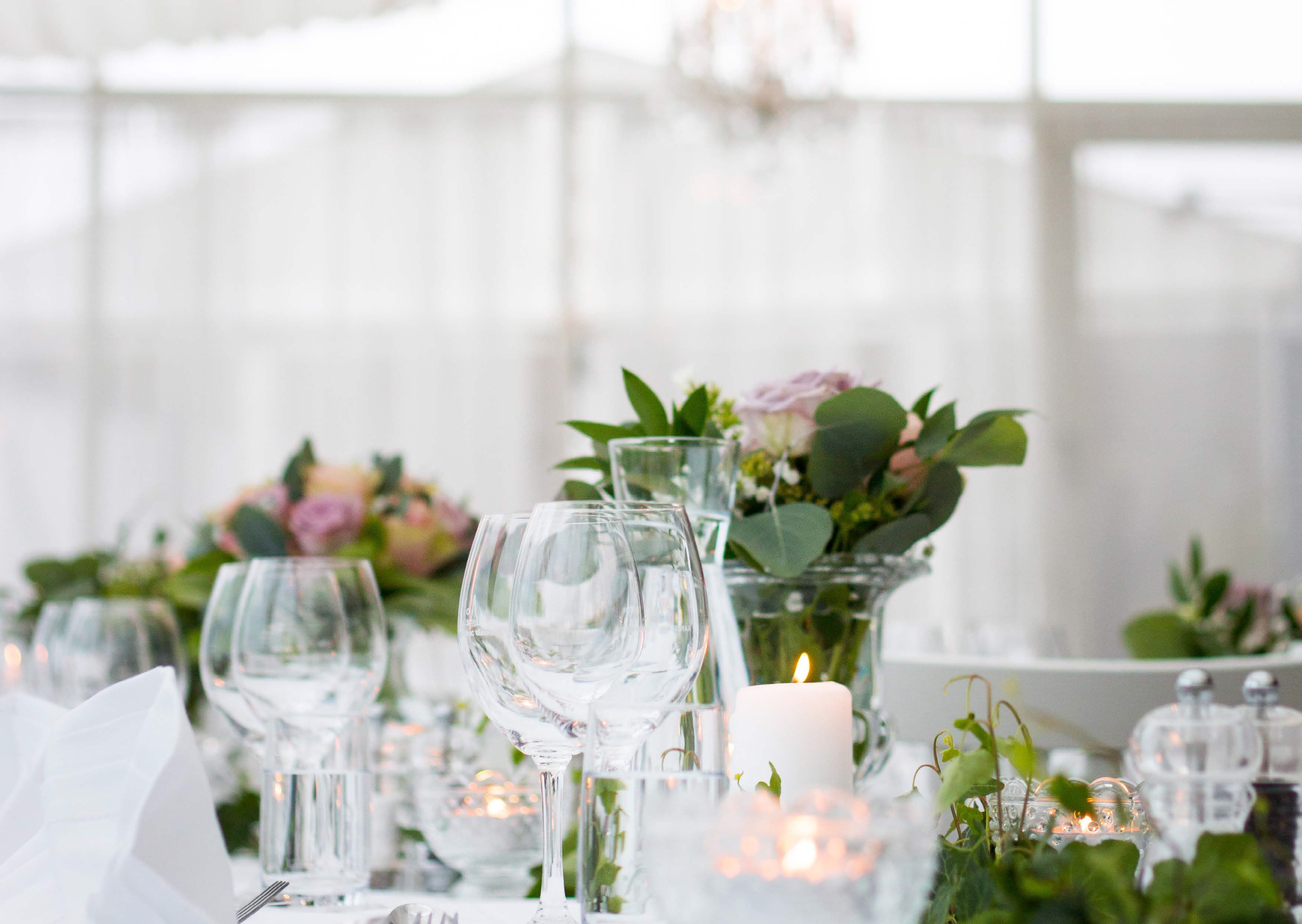 Lakowe Lakes wedding detail 3